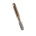 Produktbild von Dormer - Handgewindebohrer HSS Gerade genutet, Metrisch Fein, ISO E513M30X1.5NO