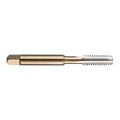 Produktbild von Dormer - Handgewindebohrer HSS Gerade genutet, Metrisch Fein, ISO E513M30X1.5NO