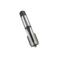 Produktbild von Dormer - Handgewindebohrer HSS Gerade genutet, Rc(BSPT), ISO Stand. E5501/8, M1