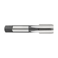 Produktbild von Dormer - Handgewindebohrer HSS Gerade genutet, Rc(BSPT), ISO Stand. E5501/8, M1