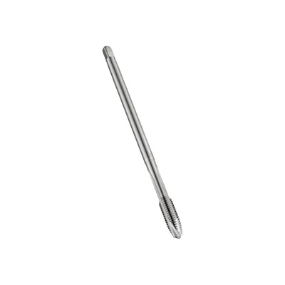 Produktbild von Dormer - Maschinen-Gewindebohrer HSS-E-PM M, extra lang, Schälanschnitt E606M16