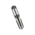 Produktbild von Dormer - Handgewindebohrer HSS Gerade genutet, NPTF, ANSI Standard E7123/4, M3/