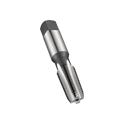 Produktbild von Dormer - Handgewindebohrer HSS Gerade genutet, NPTF, ANSI Standard E7123/4, M3/