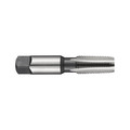Produktbild von Dormer - Handgewindebohrer HSS Gerade genutet, NPTF, ANSI Standard E7123/4, M3/