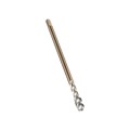 Produktbild von Dormer - Maschinen-Gewindebohrer Rechts 45° HSS-E-PM Dampfangelassen EX10M14X1.