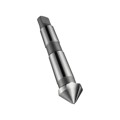 Produktbild von Dormer - Kegelsenker HSS 60° Spitzenwinkel DIN 334 D Unbeschichtet Morsekegel G