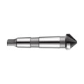 Produktbild von Dormer - Kegelsenker HSS 60° Spitzenwinkel DIN 334 D Unbeschichtet Morsekegel G