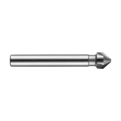 Produktbild von Dormer - Kegelsenker HSS 82° Spitzenwinkel DIN 335 C Unbeschichtet Zylinderscha