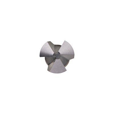Produktbild von Dormer - Kegelsenker HSS 90° Spitzenwinkel DIN 335 C TiAlN Zylinderschaft G5601