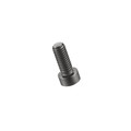Produktbild von Dormer - Hydra Schraube H860N4