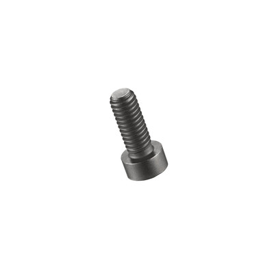 Produktbild von Dormer - Hydra Schraube H860N4