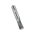 Produktbild von Dormer - HM-Gewindefräser UNF Spiralnut 10° AlCrN DIN 6535 HB IK J23514.0-16, M