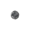 Produktbild von Dormer - HM-Gewindefräser UNF Spiralnut 10° AlCrN DIN 6535 HB IK J23514.0-16, M