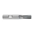 Produktbild von Dormer - HM-Gewindefräser UNF Spiralnut 10° AlCrN DIN 6535 HB IK J23514.0-16, M