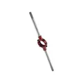 Produktbild von Dormer - Schneideisenhalter M L1109F