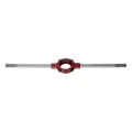 Produktbild von Dormer - Schneideisenhalter M L1109F