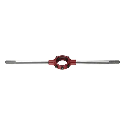 Produktbild von Dormer - Schneideisenhalter M L1109F