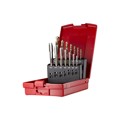 Produktbild von Dormer - DIN Gewinde-Kernlochbohrer Set L114301