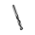 Produktbild von Dormer - Spiralbohrer HM 140° DIN 6537 L Kurz TiAlN DIN 6535 HA R4537.2, 7.2mm