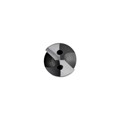 Produktbild von Dormer - Spiralbohrer HM 140° DIN 6537 L Kurz TiAlN DIN 6535 HA R4537.2, 7.2mm