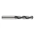 Produktbild von Dormer - Spiralbohrer HM 140° DIN 6537 L Kurz TiAlN DIN&nbsp;6535 HA R4543.6, 3.6mm