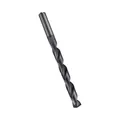 Produktbild von Dormer - HM-Spiralbohrer TiAlN DIN 6535 HA 140° Lang 8xD R45912.0, 12mm
