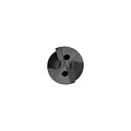 Produktbild von Dormer - HM-Spiralbohrer TiAlN DIN 6535 HA 140° Lang 8xD R45912.0, 12mm