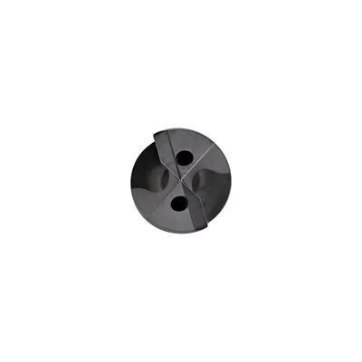 Produktbild von Dormer - HM-Spiralbohrer TiAlN DIN 6535 HA 140° Lang 8xD R45912.0, 12mm