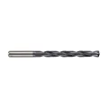 Produktbild von Dormer - HM-Spiralbohrer TiAlN DIN 6535 HA 140° Lang 8xD R45912.0, 12mm