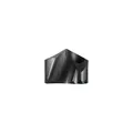 Produktbild von Dormer - Spiralbohrer HM 140° TiAlN-Beschichtung (+ Silizium + Chrom) R96029.0,