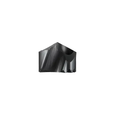 Produktbild von Dormer - Spiralbohrer HM 140° TiAlN-Beschichtung (+ Silizium + Chrom) R96029.0,