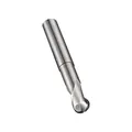 Produktbild von Dormer - S6294.0 Radius - Kopierfräser, Unbeschichtet DIN 6535 HA ø4mm
