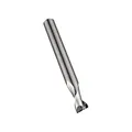 Produktbild von Dormer - Schaftfräser, Hochglanzpolierte Oberfläche DIN&nbsp;6535 HA ø10.3mm S63810.
