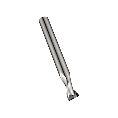 Produktbild von Dormer - Schaftfräser, Hochglanzpolierte Oberfläche DIN&nbsp;6535 HA ø10.3mm S63810.