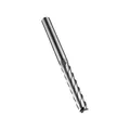Produktbild von Dormer - Schaftfräser, AlCrN DIN&nbsp;6535 HA ø18mm S71818.0