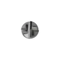 Produktbild von Dormer - Schaftfräser, AlCrN DIN&nbsp;6535 HA ø18mm S71818.0