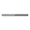 Produktbild von Dormer - Schaftfräser, AlCrN DIN&nbsp;6535 HA ø18mm S71818.0