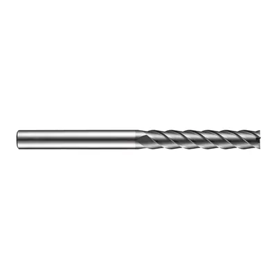 Produktbild von Dormer - Schaftfräser, AlCrN DIN&nbsp;6535 HA ø18mm S71818.0