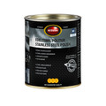 AUTOSOL® Edelstahl Politur, 750ml Produktbild