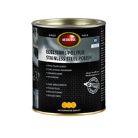 AUTOSOL® Edelstahl Politur, 750ml Produktbild