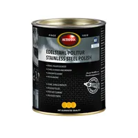 AUTOSOL Edelstahl Politur Produktbild