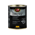 AUTOSOL® Aluminium Politur, 750ml Produktbild