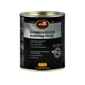 AUTOSOL Aluminium Politur, 750ml Produktbild