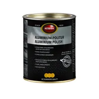 AUTOSOL Aluminium Politur, 750ml Produktbild