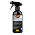 AUTOSOL® Aluminium Kraftreiniger, 500ml Produktbild