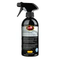 AUTOSOL Aluminium Kraftreiniger, 500ml Produktbild