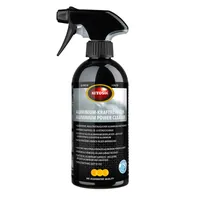 AUTOSOL Aluminium Kraftreiniger, 500ml Produktbild