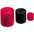 WOCO Elastomer Federn 295 Produktbild img1 S