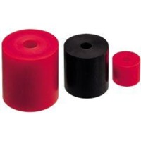 Produktbild von EFFBE - Elastomer-Federn 5063 U90