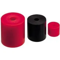WOCO Elastomerfedern U90 Produktbild